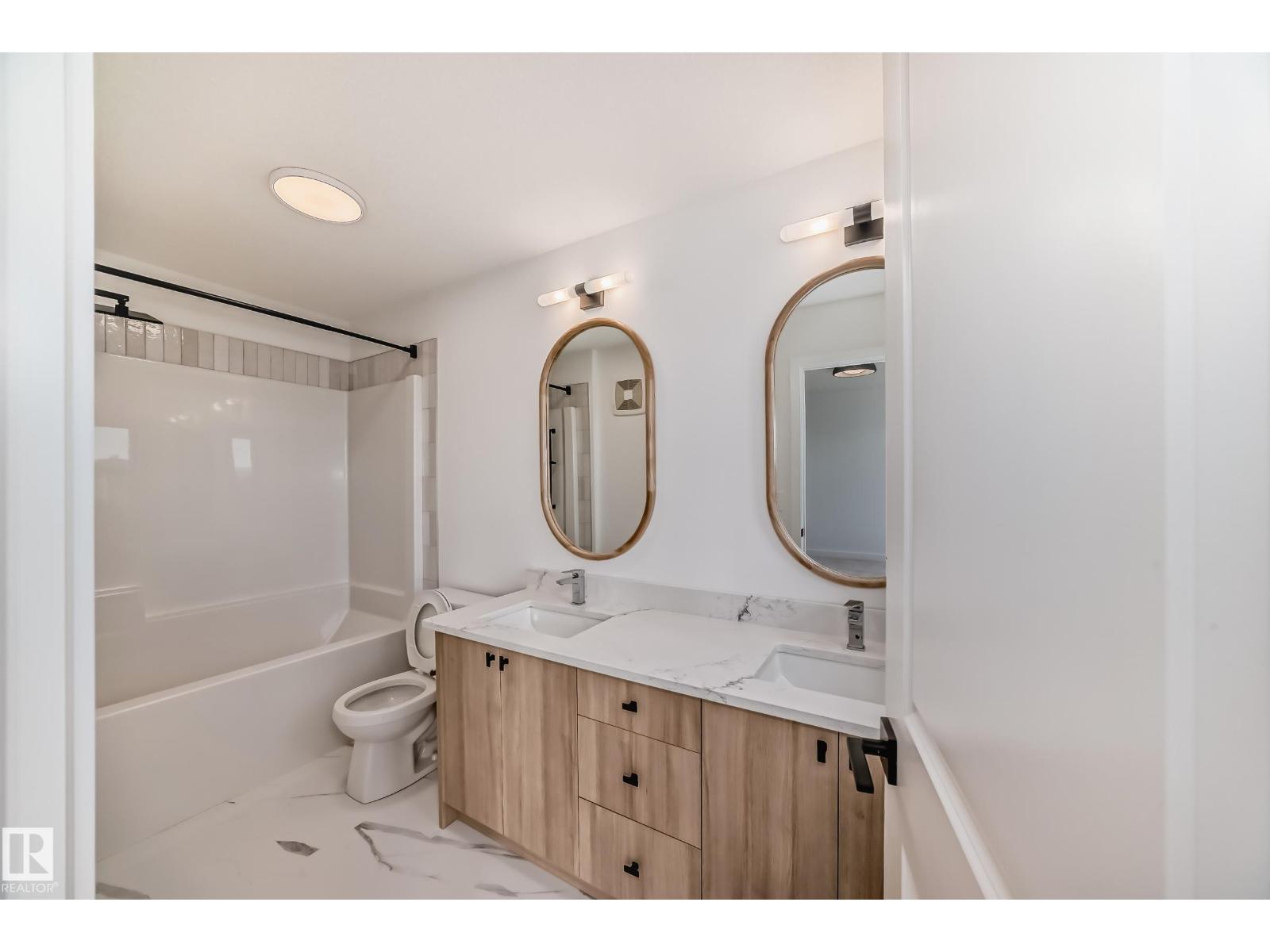 20616 43 Av Nw, Edmonton, Alberta  T6M 3E3 - Photo 21 - E4464094