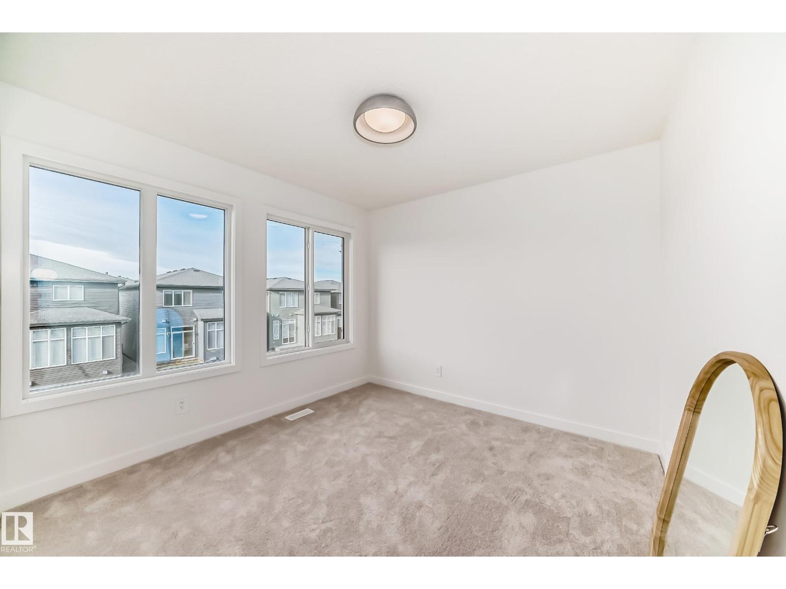 20616 43 Av Nw, Edmonton, Alberta  T6M 3E3 - Photo 22 - E4464094