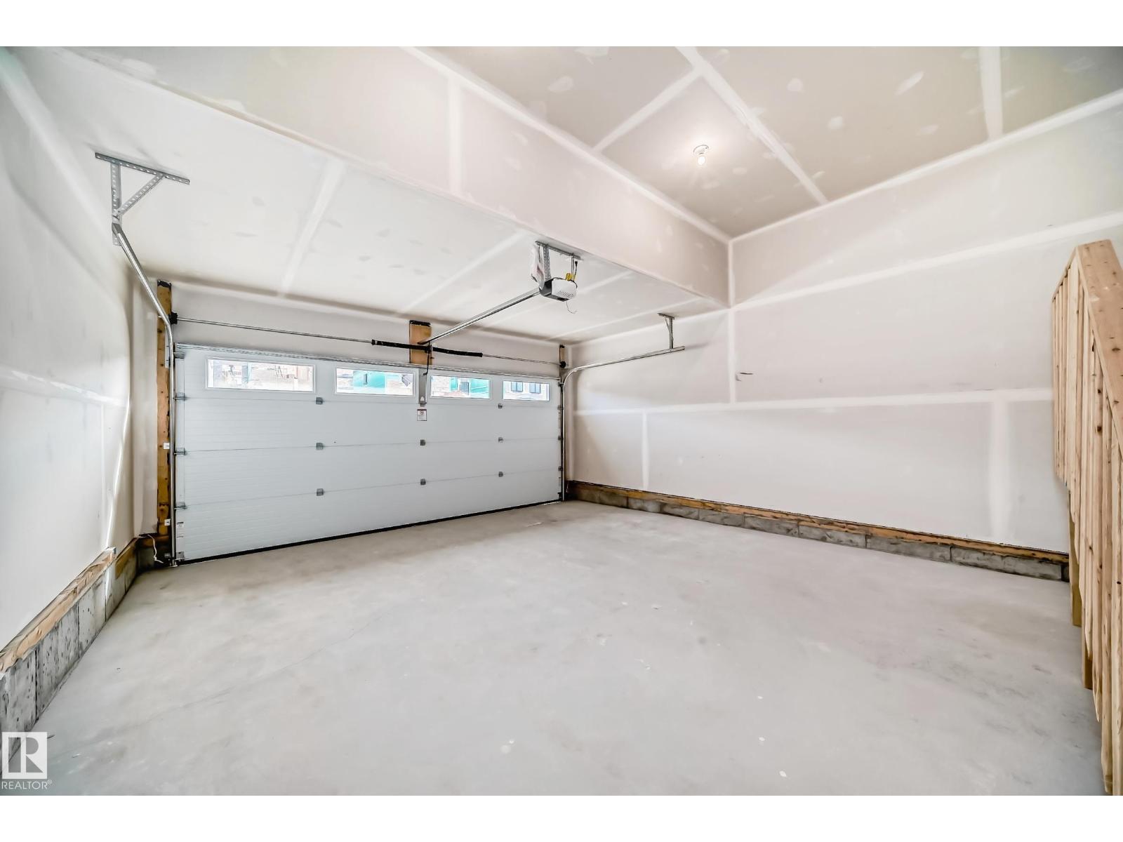 20616 43 Av Nw, Edmonton, Alberta  T6M 3E3 - Photo 29 - E4464094