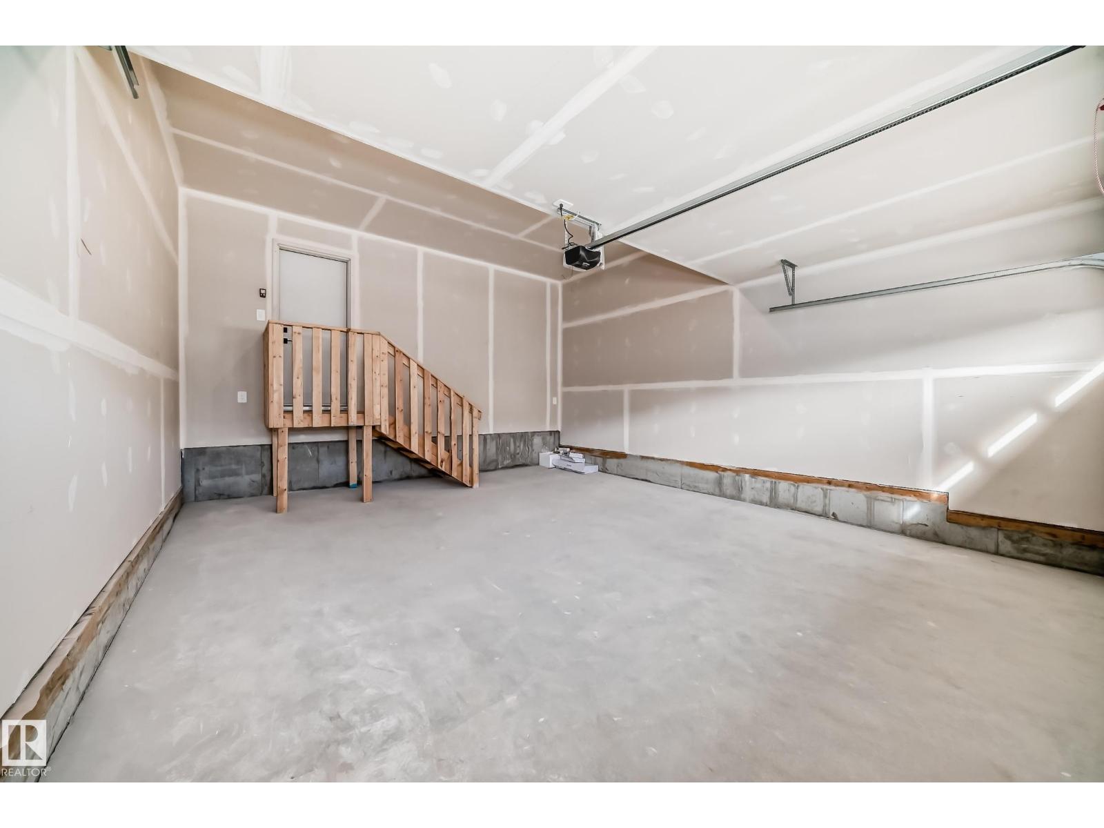 20616 43 Av Nw, Edmonton, Alberta  T6M 3E3 - Photo 30 - E4464094