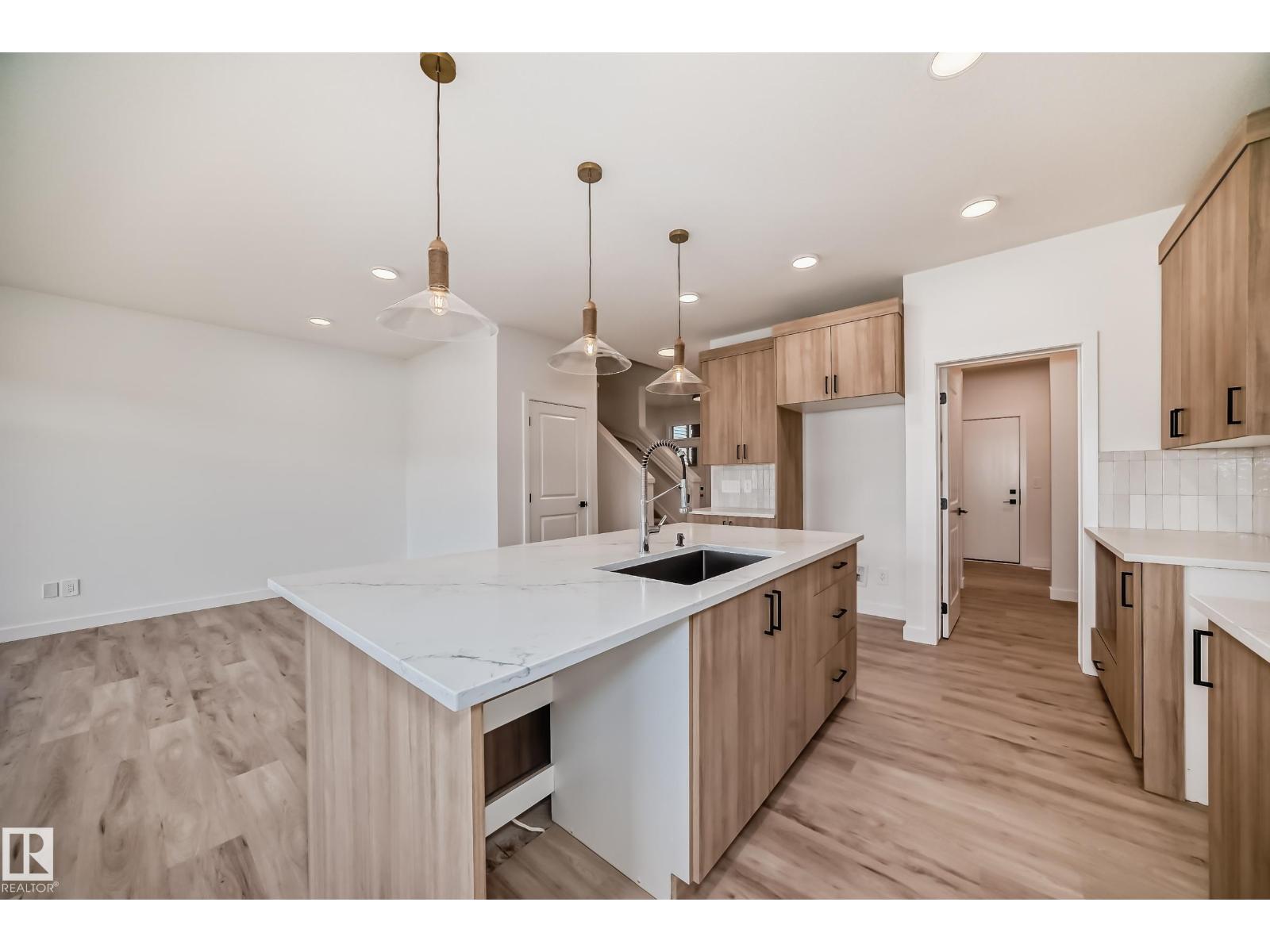 20616 43 Av Nw, Edmonton, Alberta  T6M 3E3 - Photo 4 - E4464094