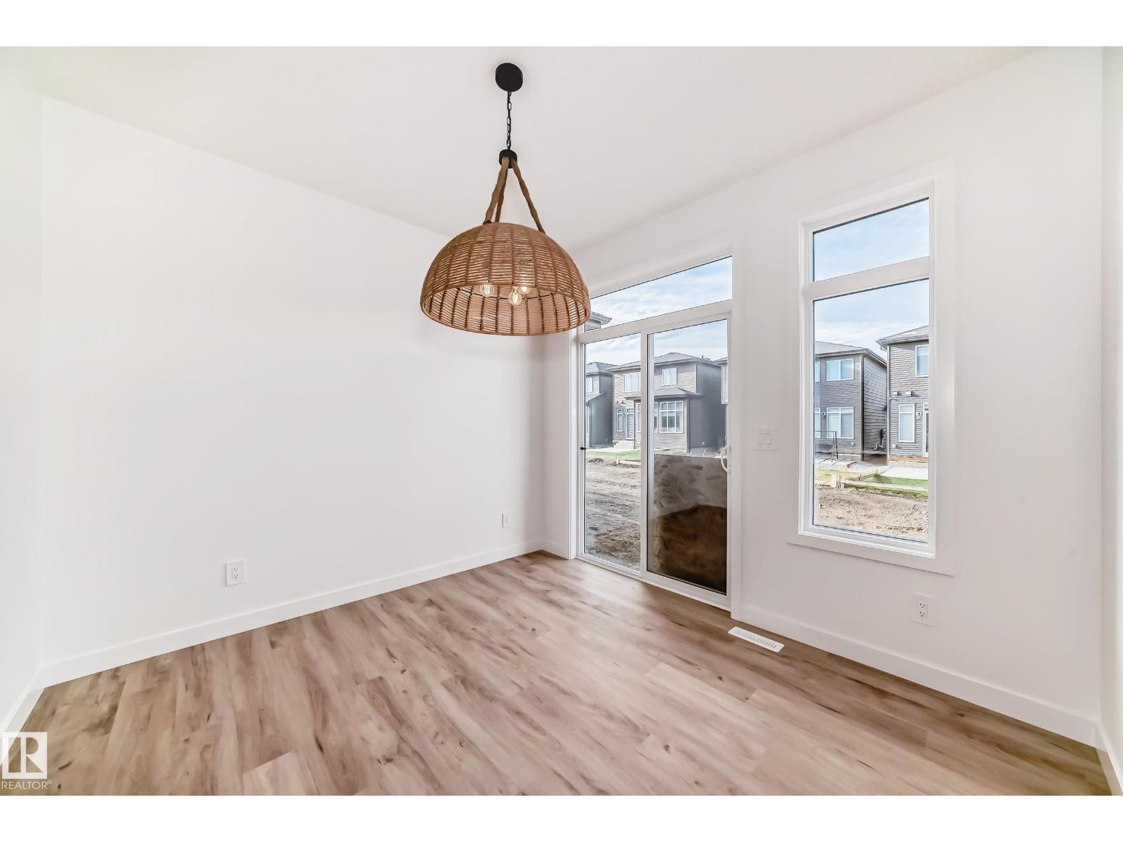 20616 43 Av Nw, Edmonton, Alberta  T6M 3E3 - Photo 8 - E4464094