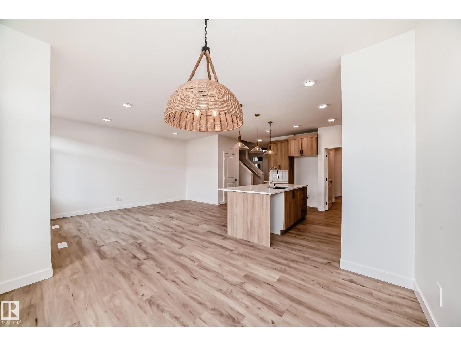 20616 43 Av Nw, Edmonton, Alberta  T6M 3E3 - Photo 9 - E4464094