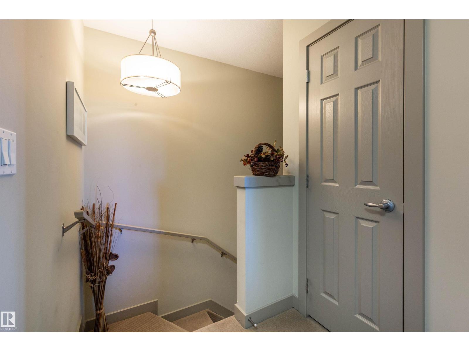 #52 1150 Windermere Wy Sw, Edmonton, Alberta  T6W 2B6 - Photo 16 - E4464095