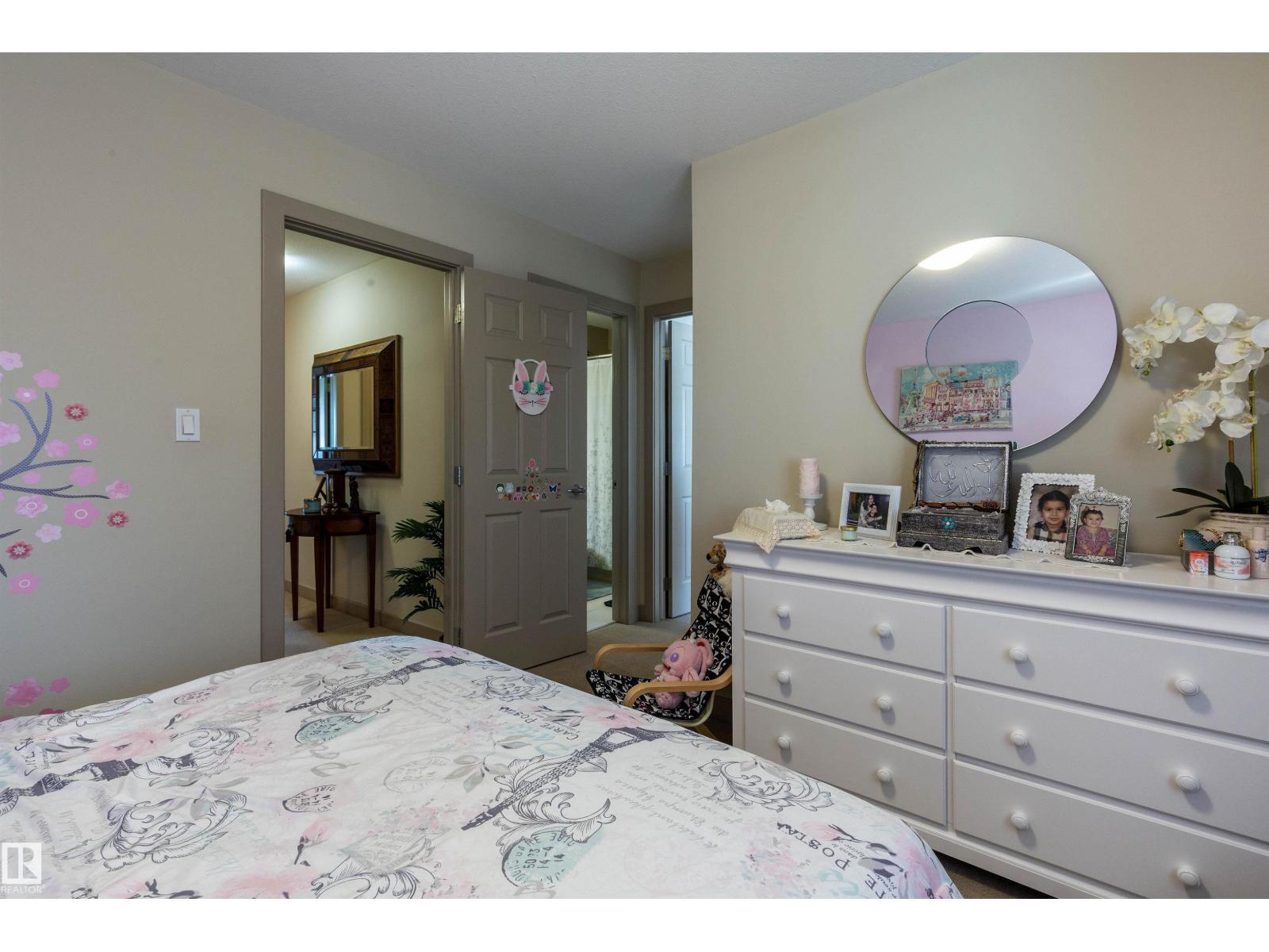 #52 1150 Windermere Wy Sw, Edmonton, Alberta  T6W 2B6 - Photo 19 - E4464095
