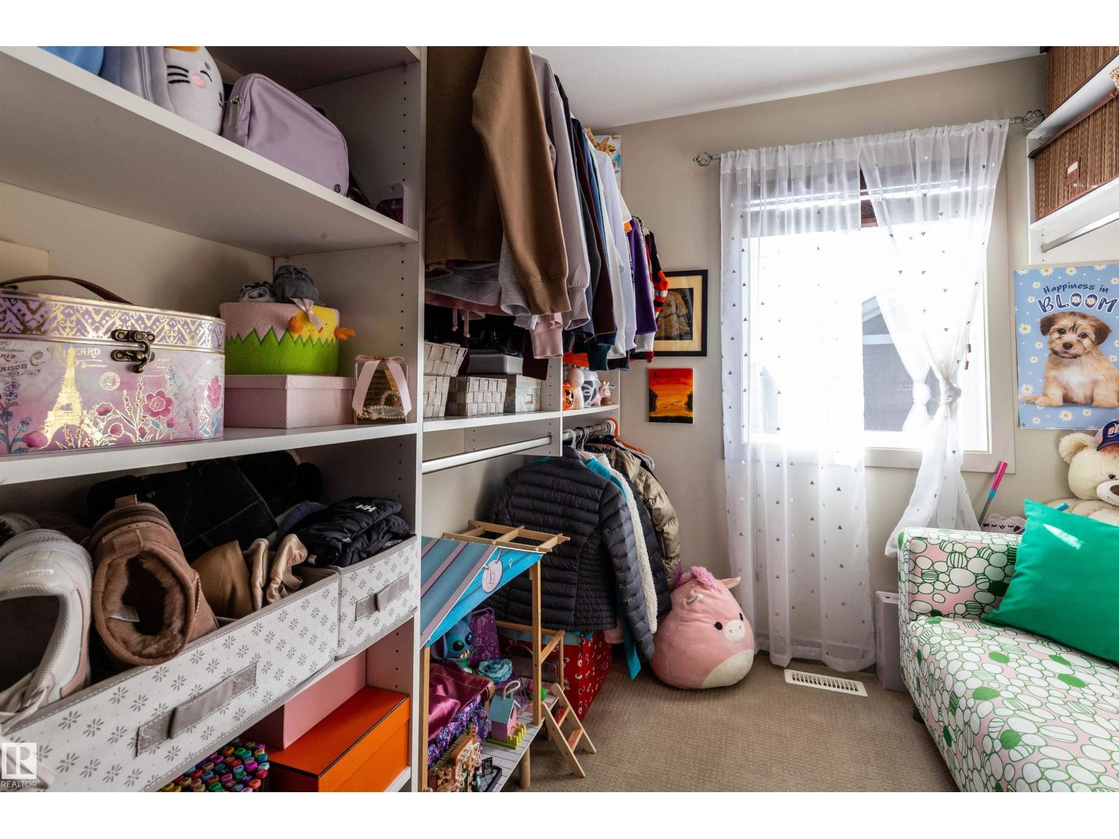 #52 1150 Windermere Wy Sw, Edmonton, Alberta  T6W 2B6 - Photo 20 - E4464095