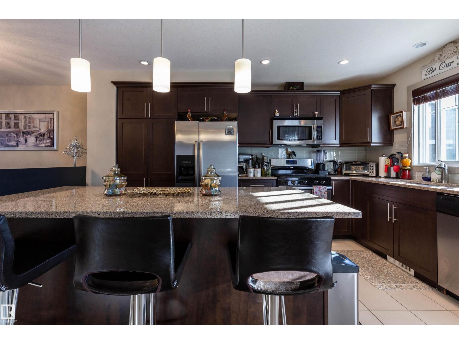 #52 1150 Windermere Wy Sw, Edmonton, Alberta  T6W 2B6 - Photo 27 - E4464095