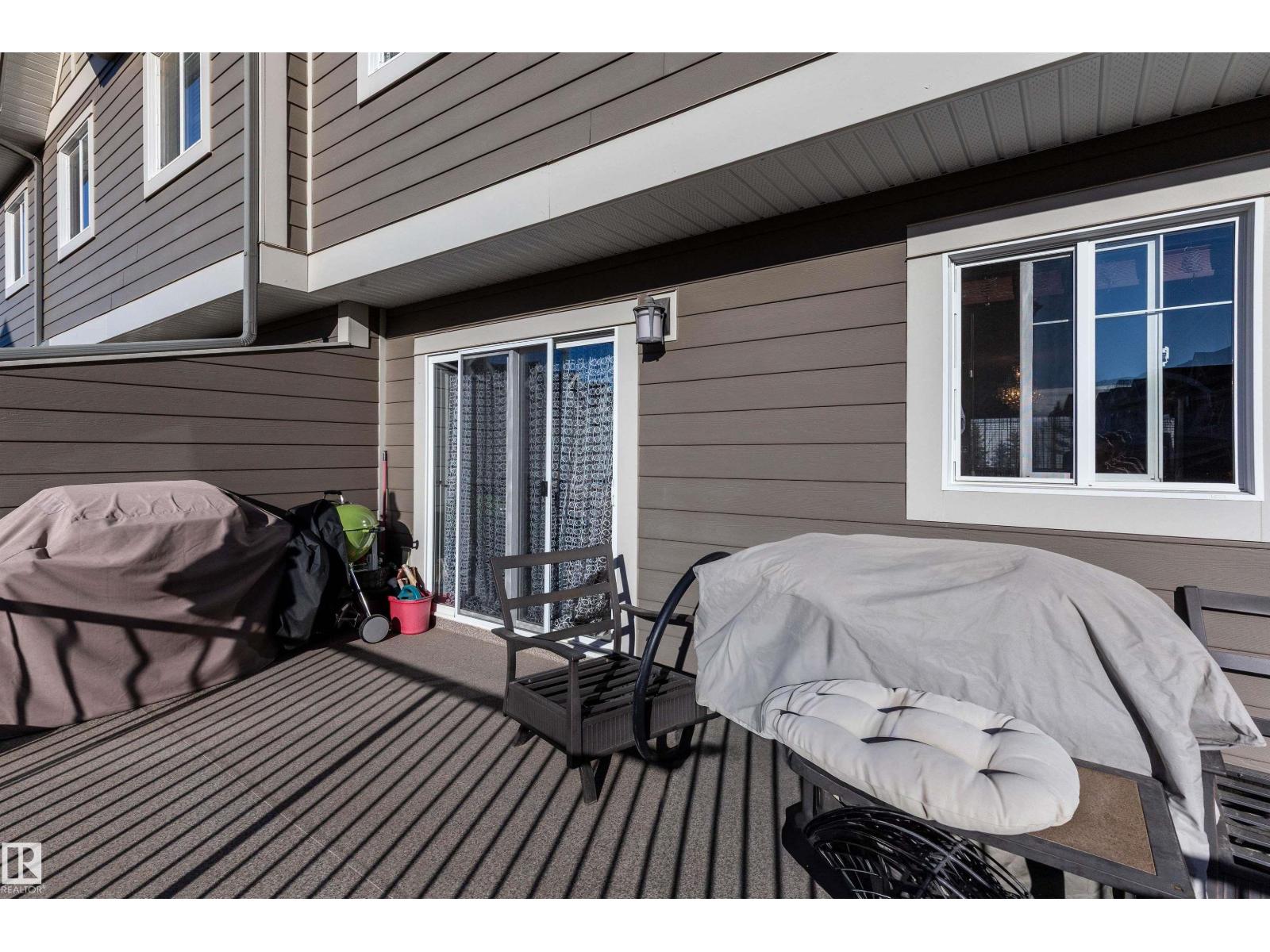 #52 1150 Windermere Wy Sw, Edmonton, Alberta  T6W 2B6 - Photo 41 - E4464095