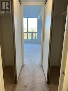 508 - 360 Watson Street W, Whitby, Ontario  L1N 9G2 - Photo 13 - E12482057