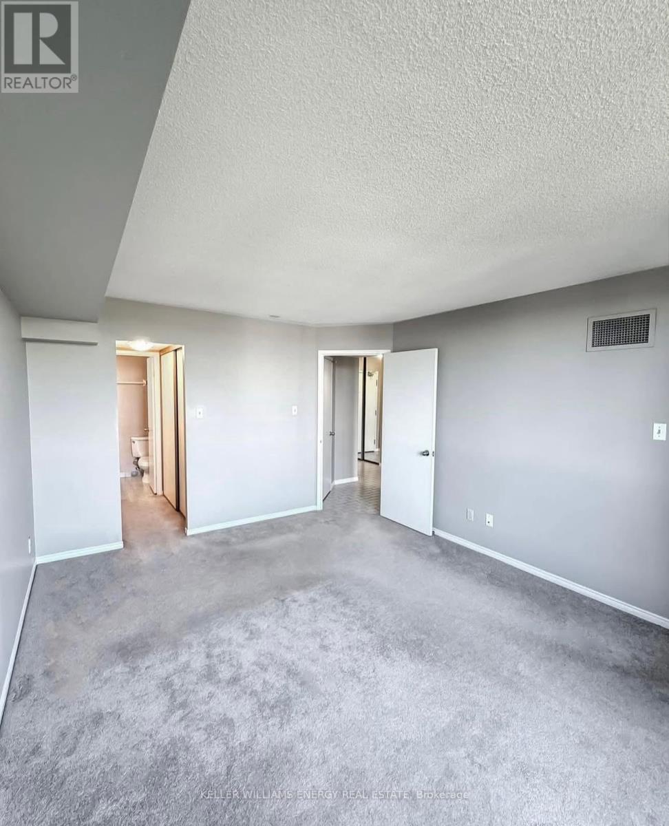 508 - 360 Watson Street W, Whitby, Ontario  L1N 9G2 - Photo 11 - E12482057