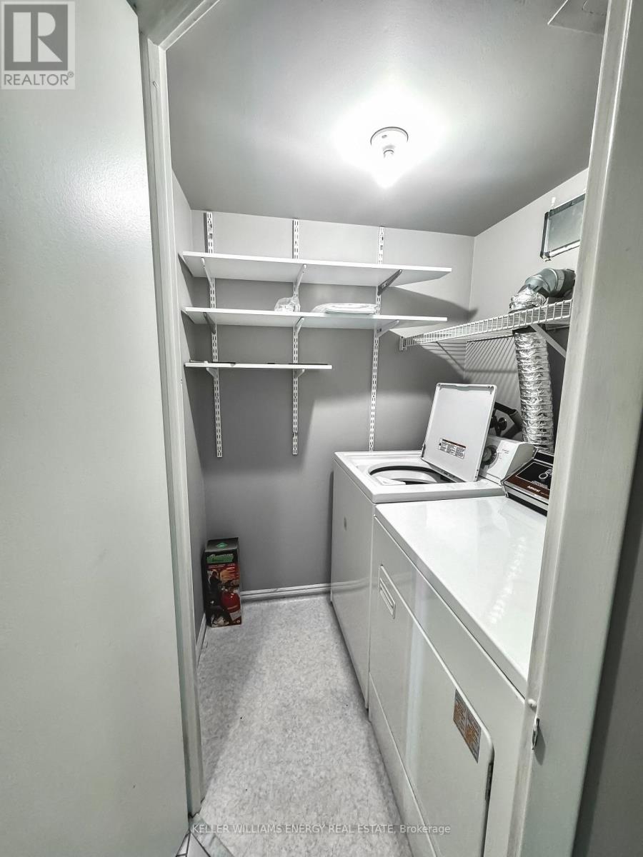 508 - 360 Watson Street W, Whitby, Ontario  L1N 9G2 - Photo 17 - E12482057