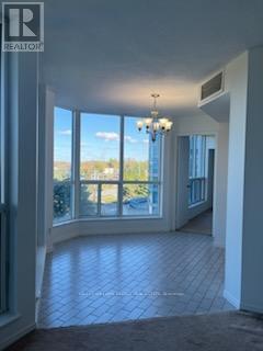 508 - 360 Watson Street W, Whitby, Ontario  L1N 9G2 - Photo 9 - E12482057