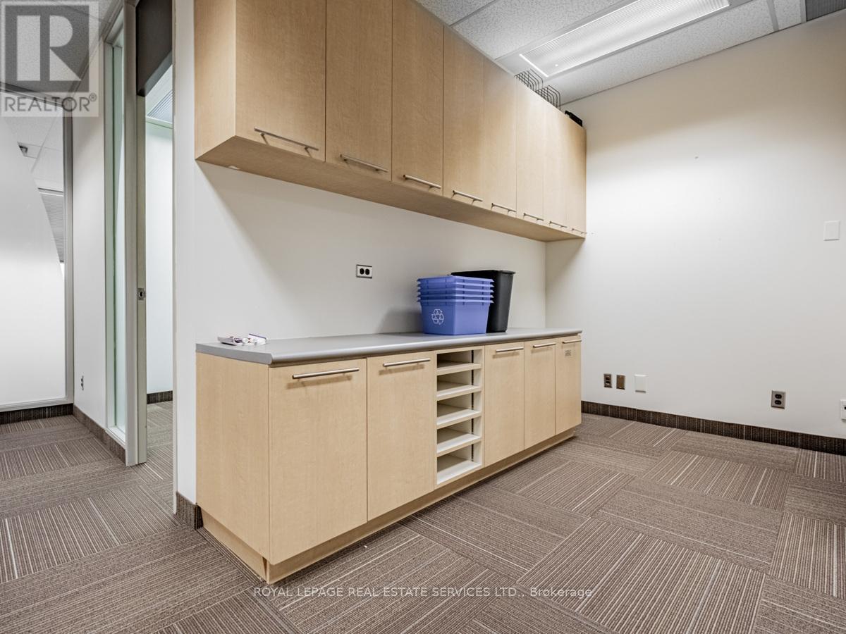 200a - 2180 Meadowvale Boulevard, Mississauga, Ontario  L5N 5S3 - Photo 10 - W12493260