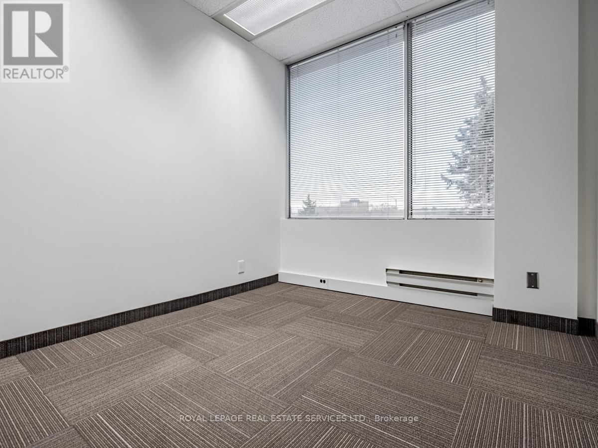 200a - 2180 Meadowvale Boulevard, Mississauga, Ontario  L5N 5S3 - Photo 15 - W12493260