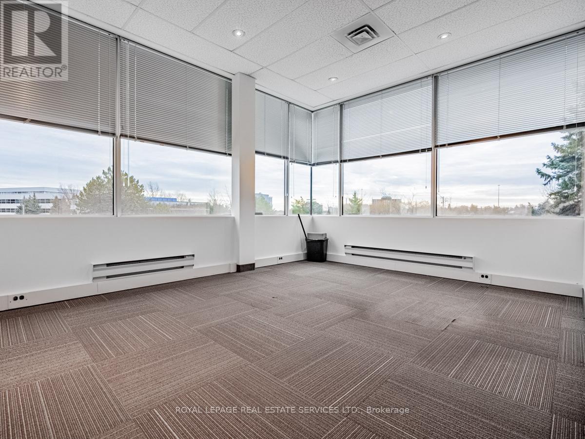 200a - 2180 Meadowvale Boulevard, Mississauga, Ontario  L5N 5S3 - Photo 16 - W12493260