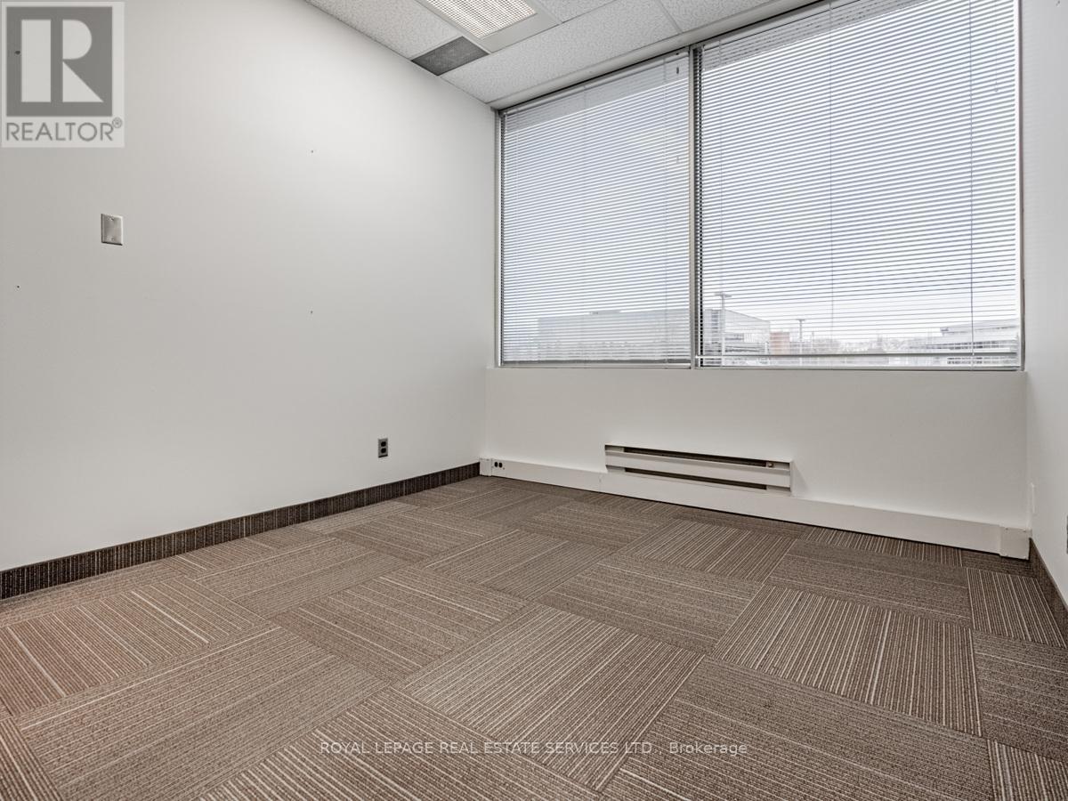 200a - 2180 Meadowvale Boulevard, Mississauga, Ontario  L5N 5S3 - Photo 20 - W12493260