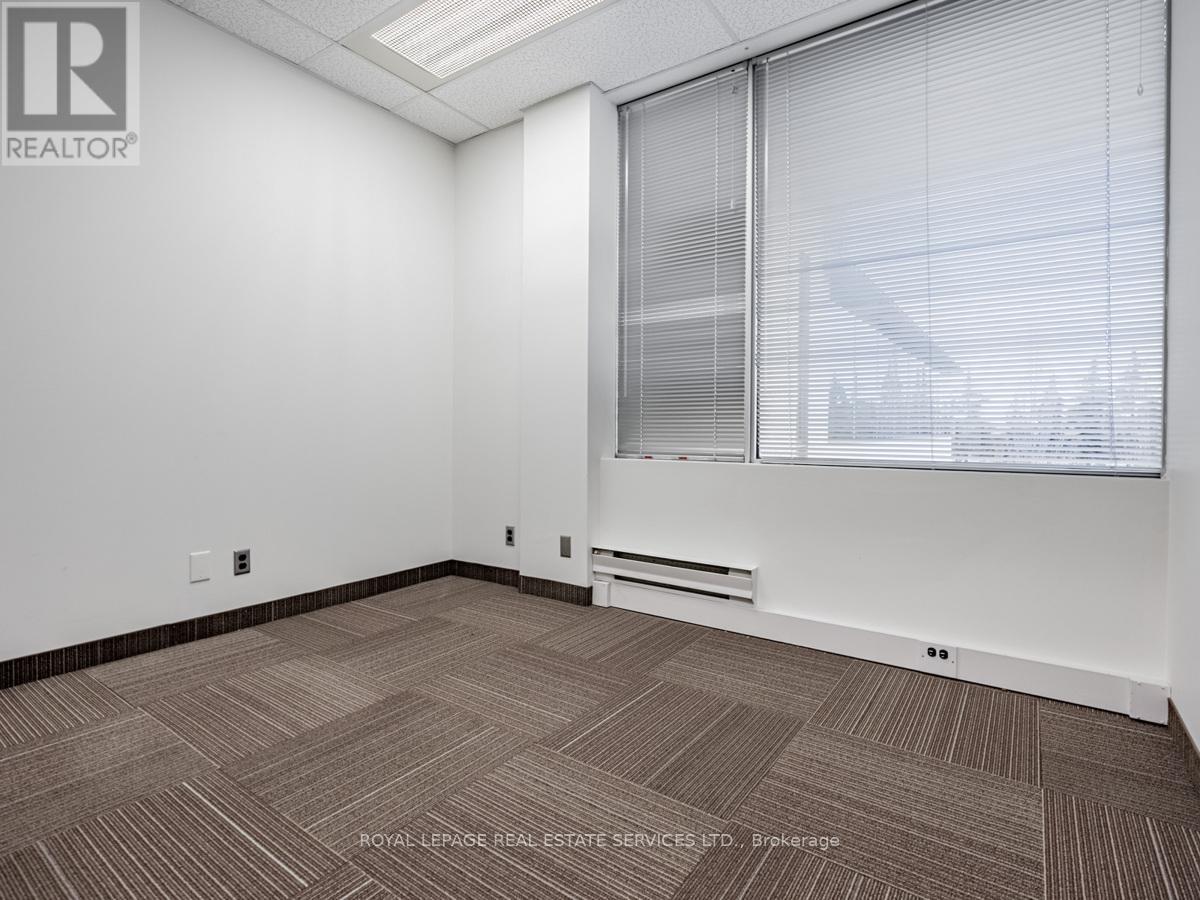 200a - 2180 Meadowvale Boulevard, Mississauga, Ontario  L5N 5S3 - Photo 25 - W12493260