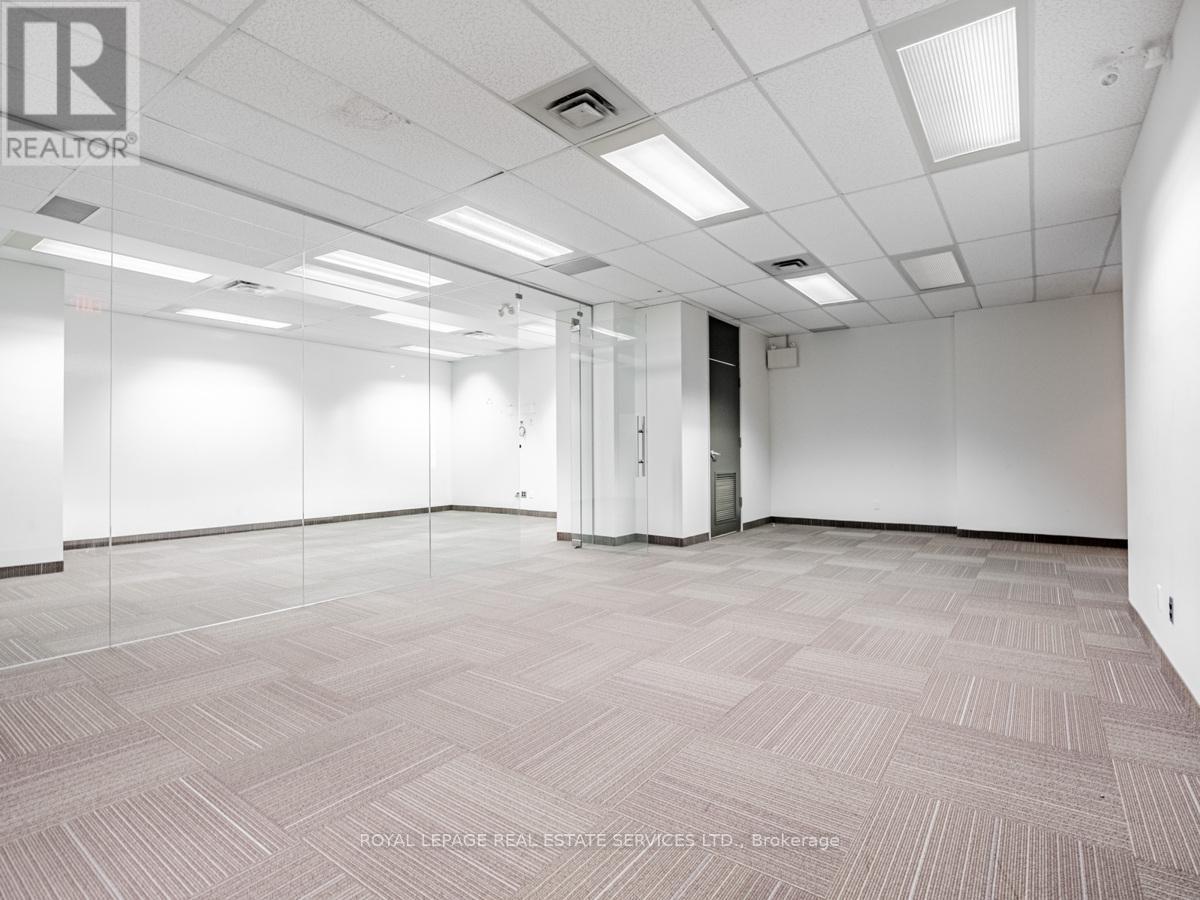 200a - 2180 Meadowvale Boulevard, Mississauga, Ontario  L5N 5S3 - Photo 6 - W12493260