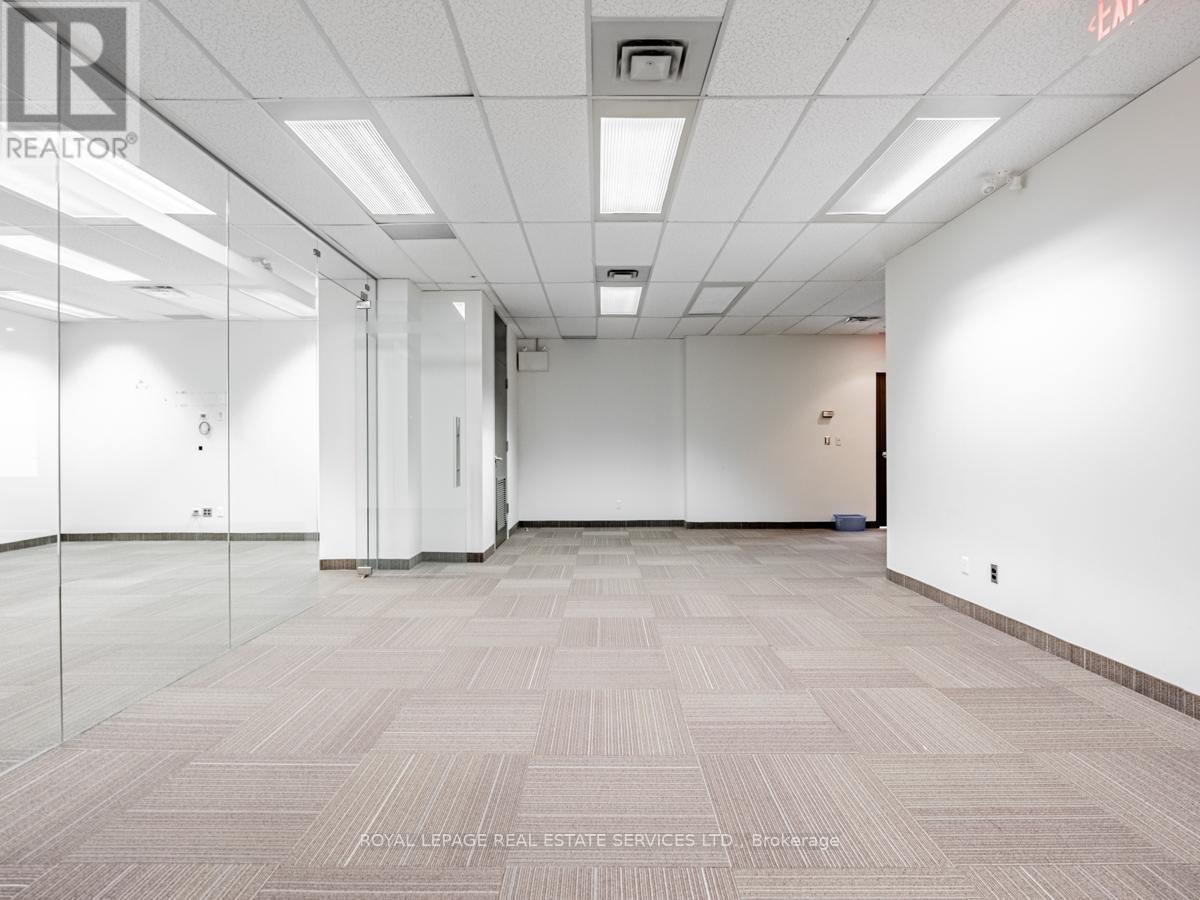 200a - 2180 Meadowvale Boulevard, Mississauga, Ontario  L5N 5S3 - Photo 7 - W12493260