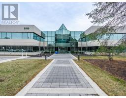 200A - 2180 MEADOWVALE BOULEVARD, Mississauga, Ontario