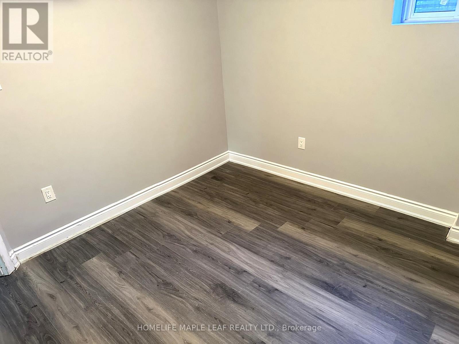 Basement - 72 Four Seasons Circle, Brampton, Ontario  L7A 2A7 - Photo 11 - W12493262