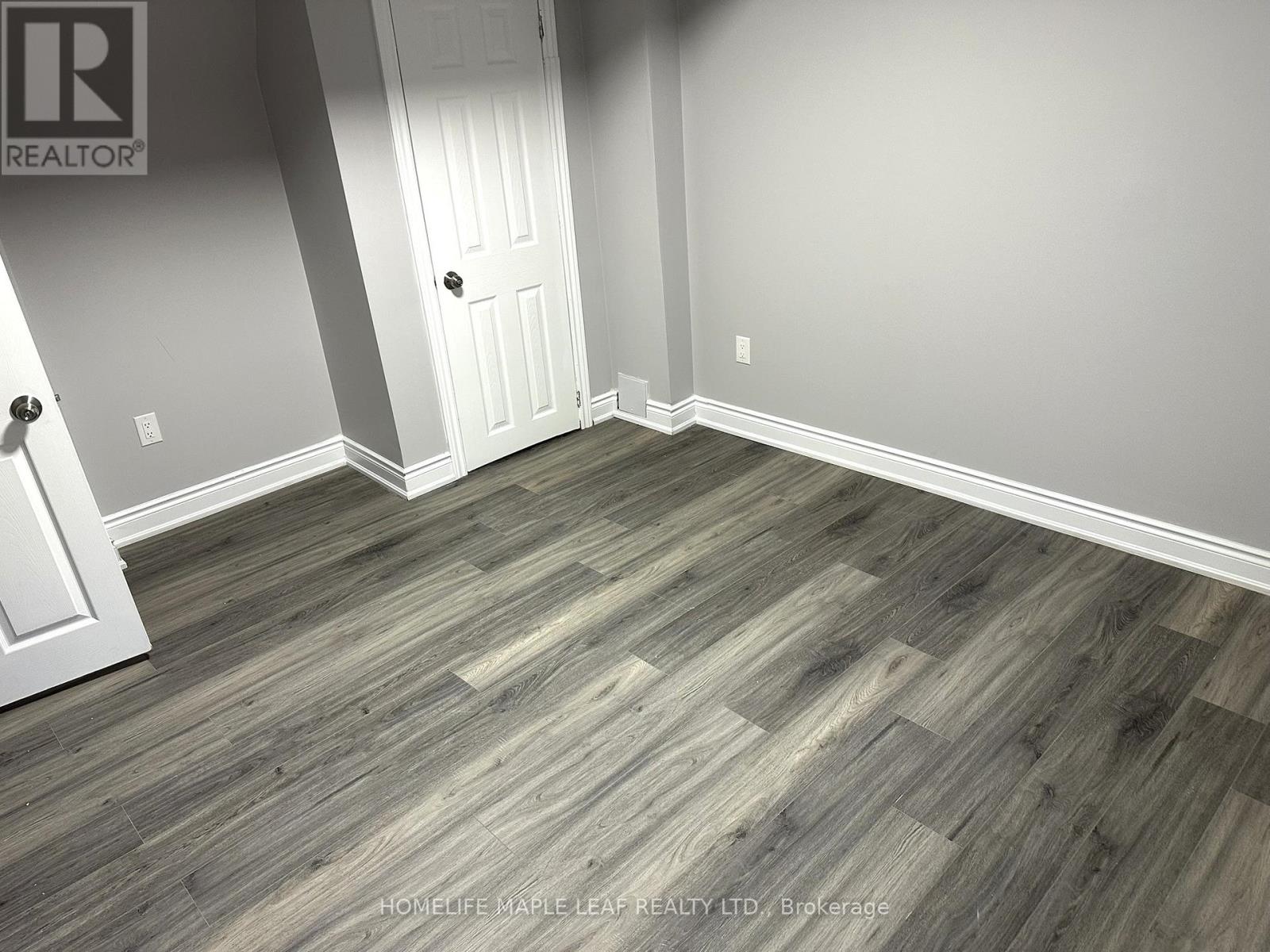 Basement - 72 Four Seasons Circle, Brampton, Ontario  L7A 2A7 - Photo 16 - W12493262