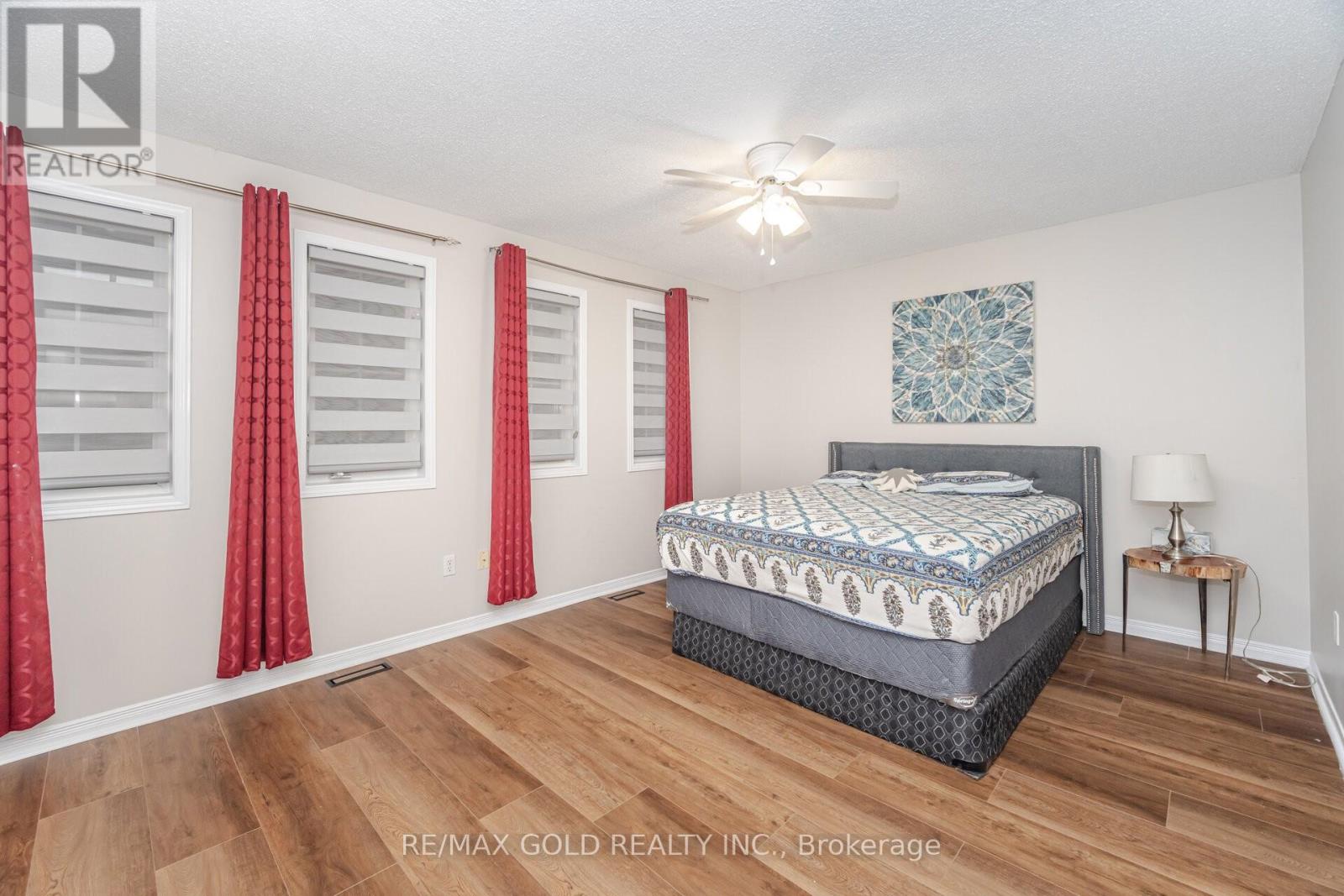 72 Big Moe Crescent, Brampton, Ontario  L6P 1J8 - Photo 11 - W12493292