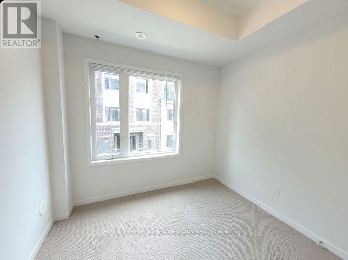 75 - 10 William Jackson Way W, Toronto, Ontario  M8V 0J8 - Photo 15 - W12493330