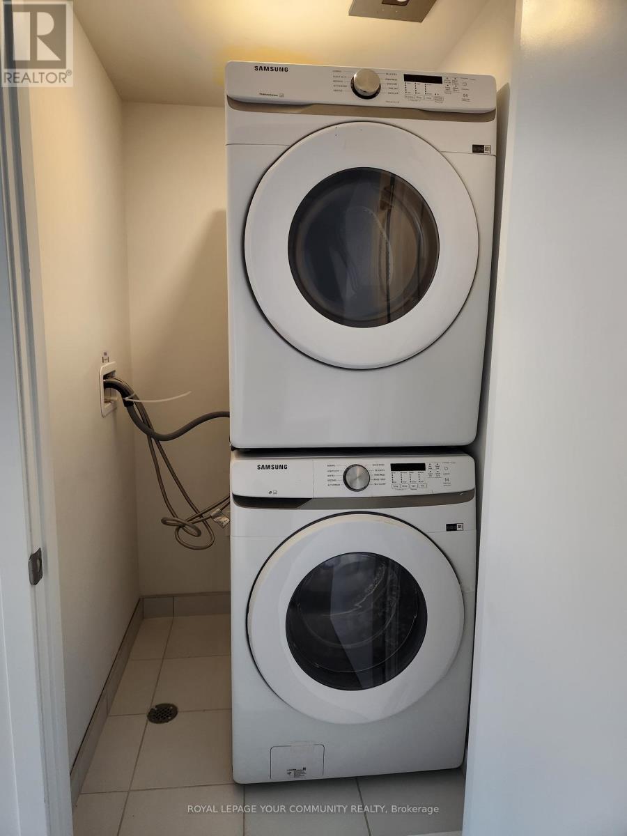 75 - 10 William Jackson Way W, Toronto, Ontario  M8V 0J8 - Photo 17 - W12493330