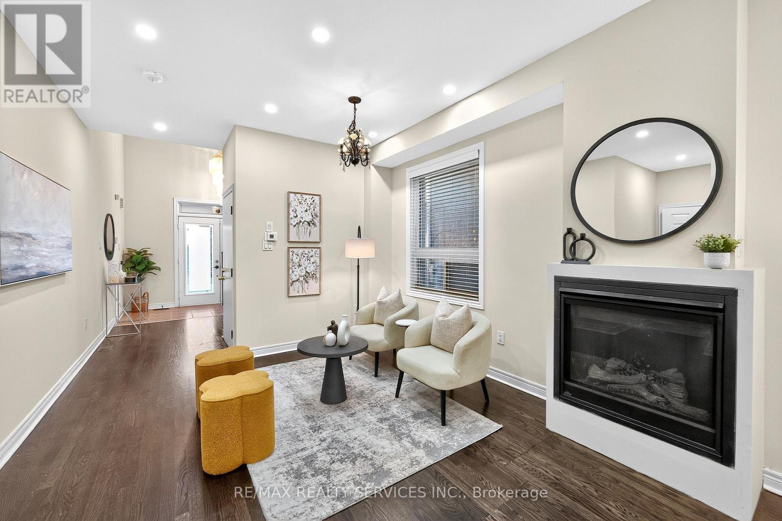 24 Addiscott Street, Brampton, Ontario  L6R 0X8 - Photo 13 - W12493344