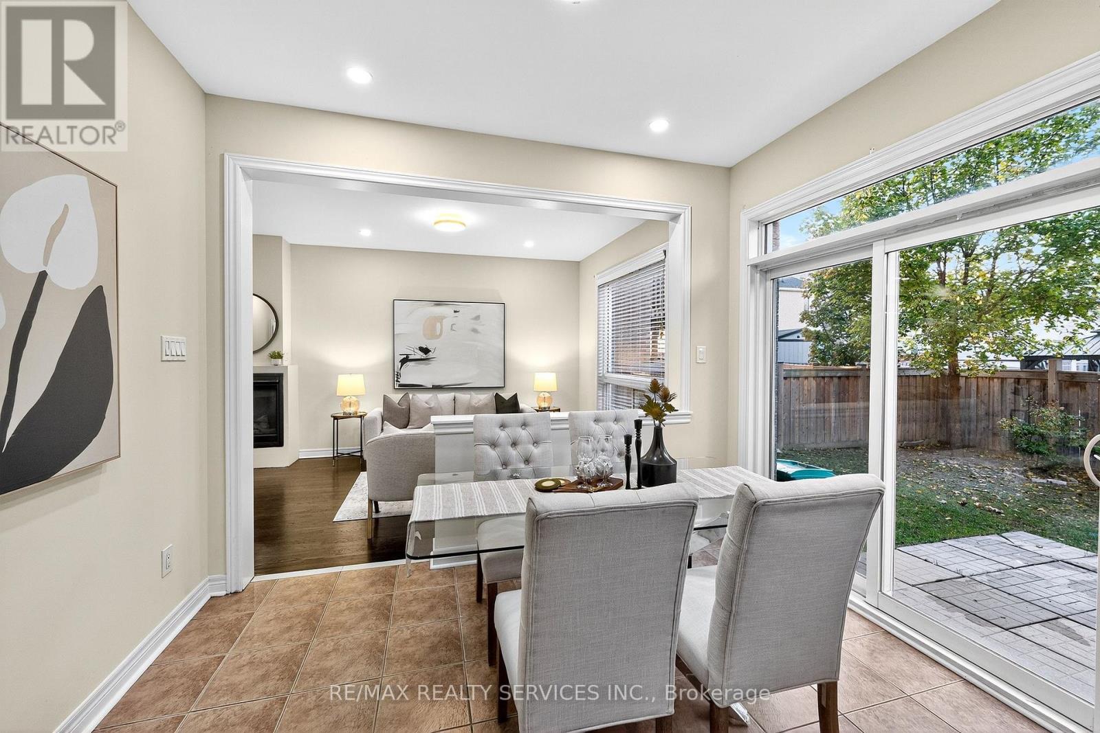 24 Addiscott Street, Brampton, Ontario  L6R 0X8 - Photo 19 - W12493344