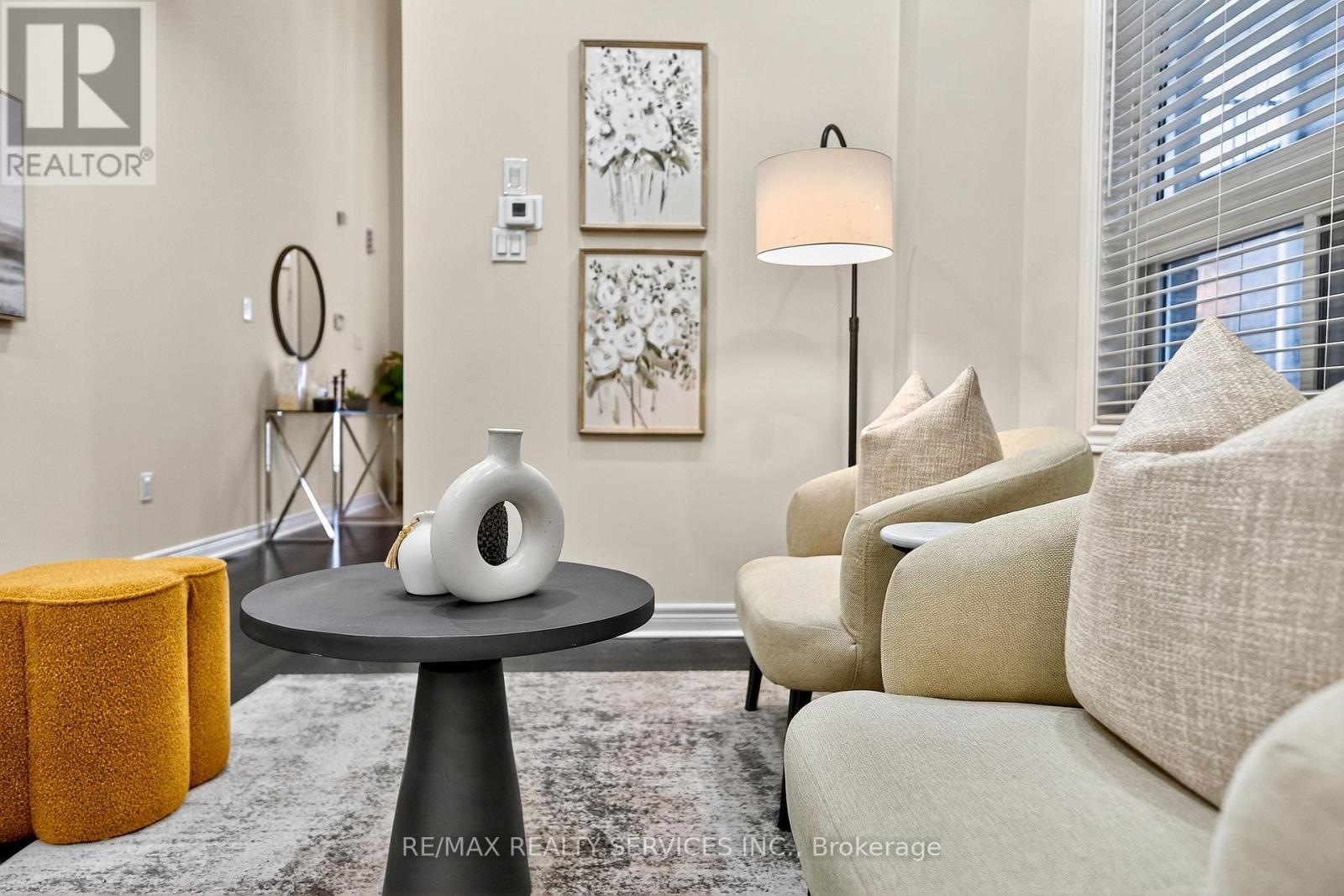 24 Addiscott Street, Brampton, Ontario  L6R 0X8 - Photo 21 - W12493344