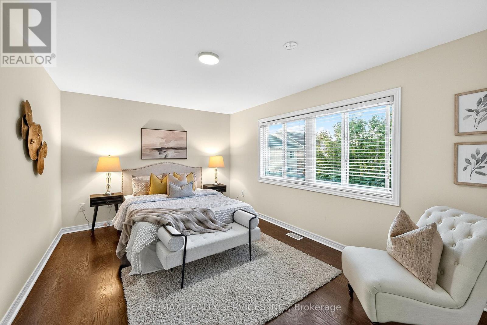 24 Addiscott Street, Brampton, Ontario  L6R 0X8 - Photo 26 - W12493344