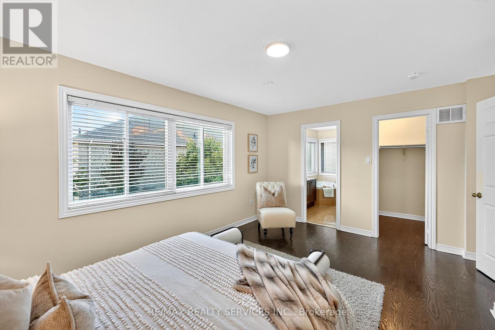 24 Addiscott Street, Brampton, Ontario  L6R 0X8 - Photo 27 - W12493344