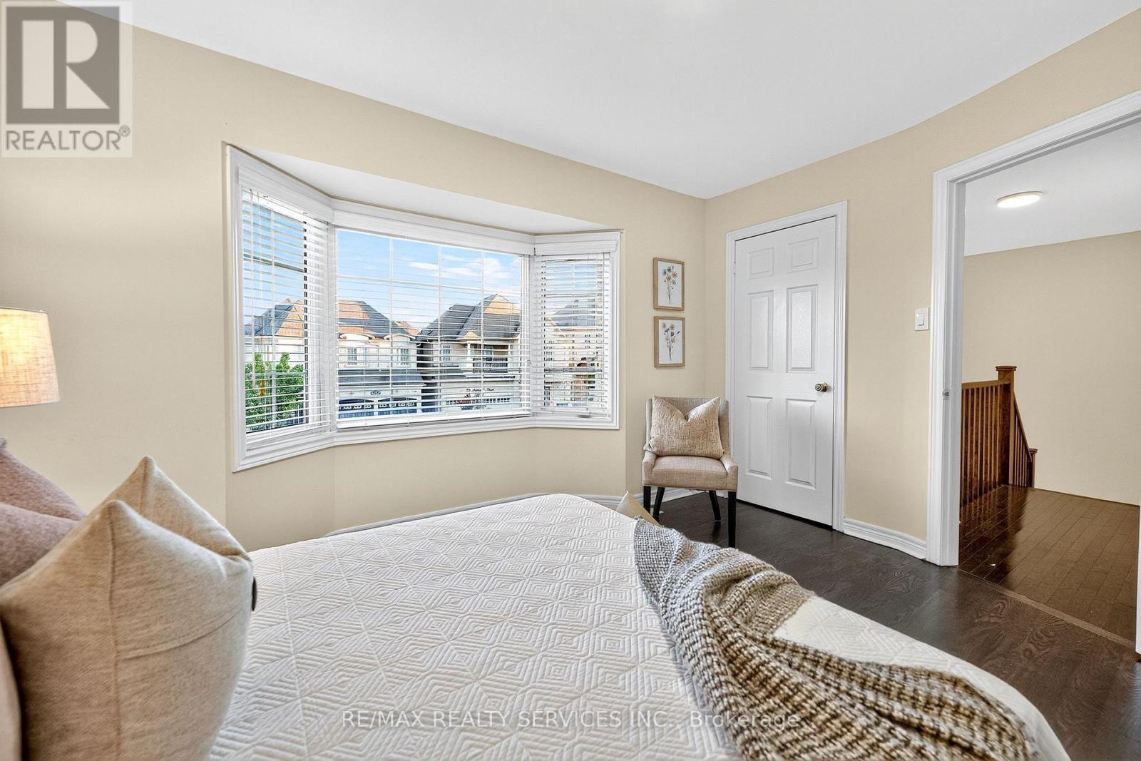 24 Addiscott Street, Brampton, Ontario  L6R 0X8 - Photo 32 - W12493344