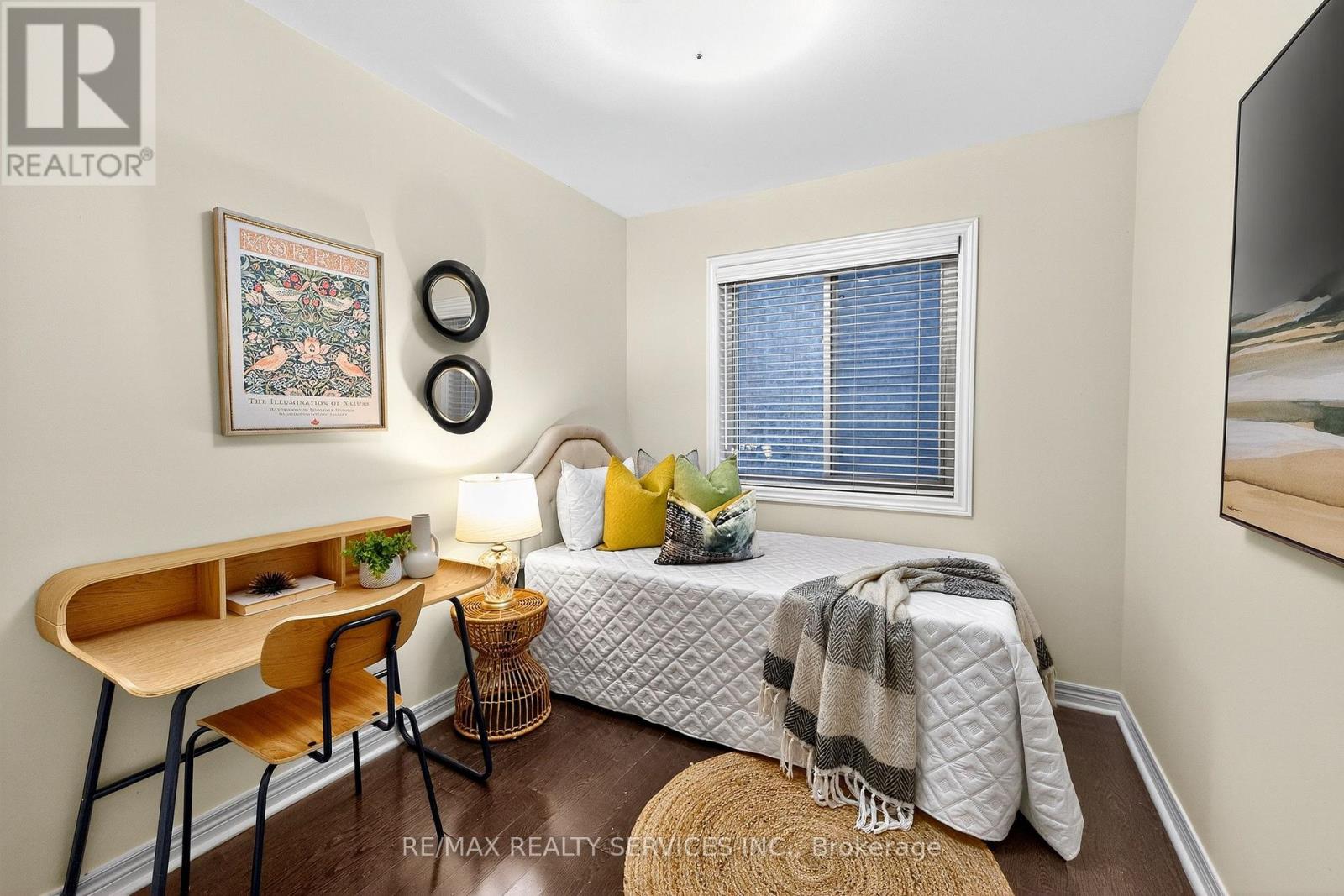 24 Addiscott Street, Brampton, Ontario  L6R 0X8 - Photo 35 - W12493344