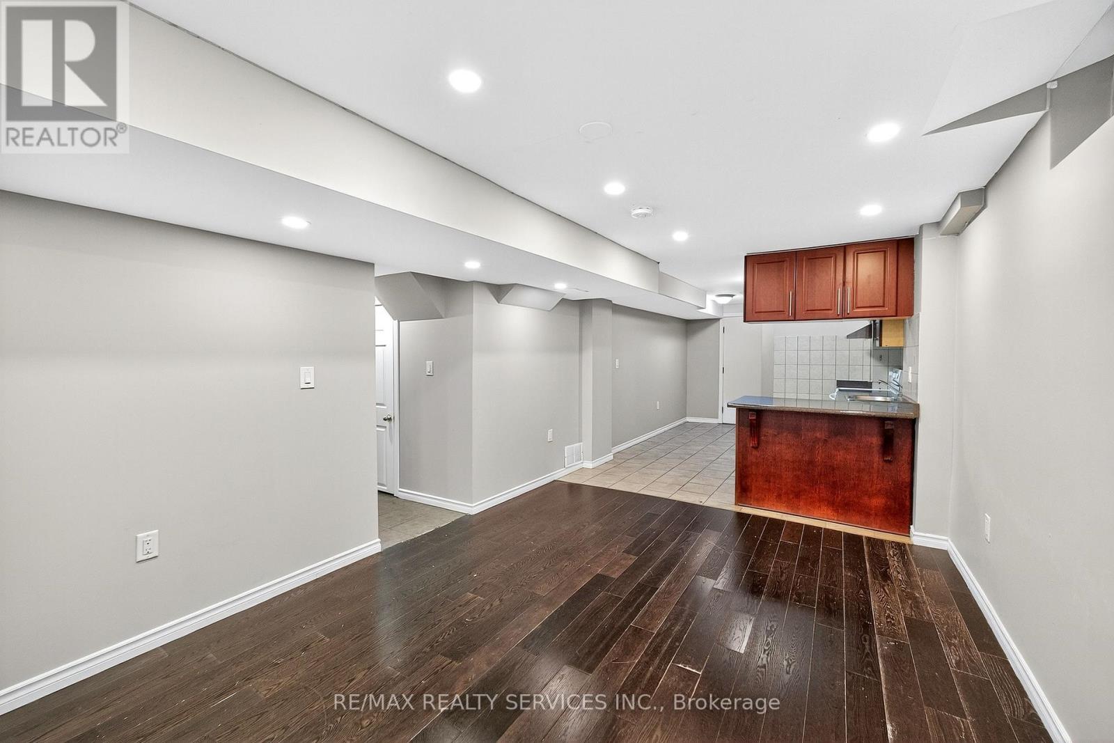 24 Addiscott Street, Brampton, Ontario  L6R 0X8 - Photo 45 - W12493344