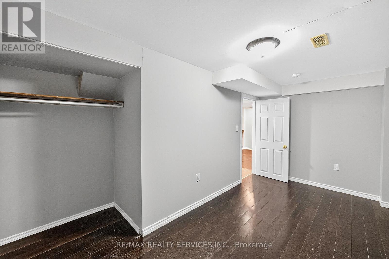 24 Addiscott Street, Brampton, Ontario  L6R 0X8 - Photo 48 - W12493344