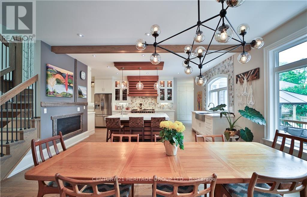 298 Shoreview Road, Burlington, Ontario  L7T 2N4 - Photo 11 - W12493356