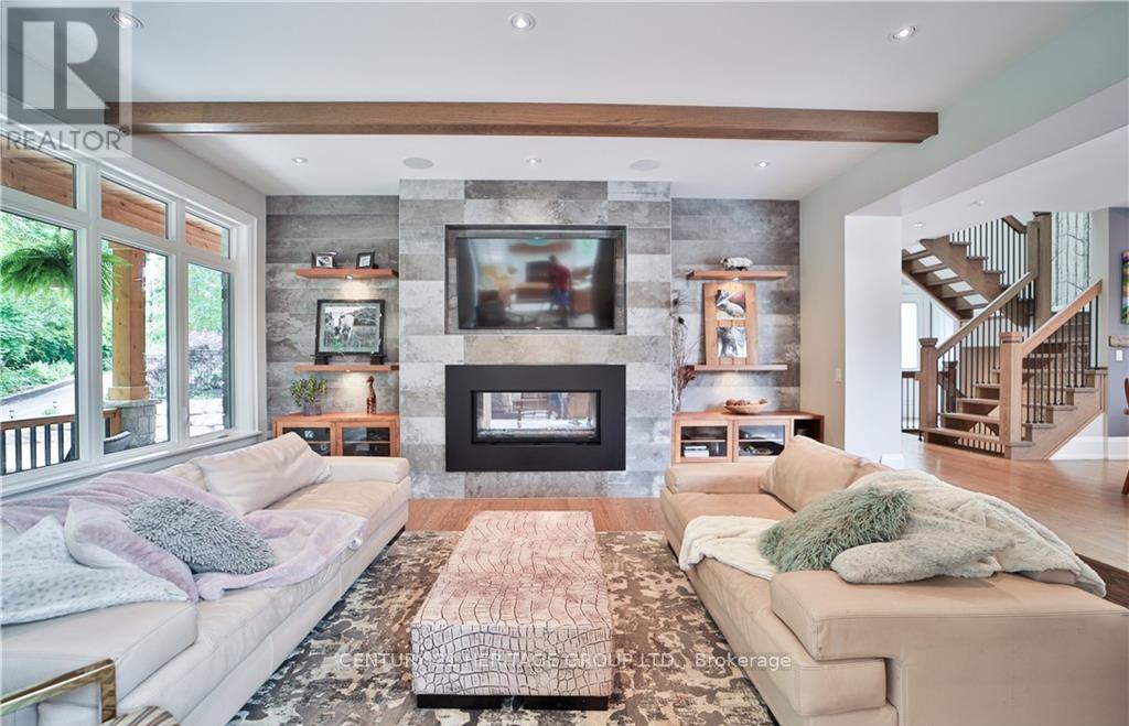 298 Shoreview Road, Burlington, Ontario  L7T 2N4 - Photo 15 - W12493356