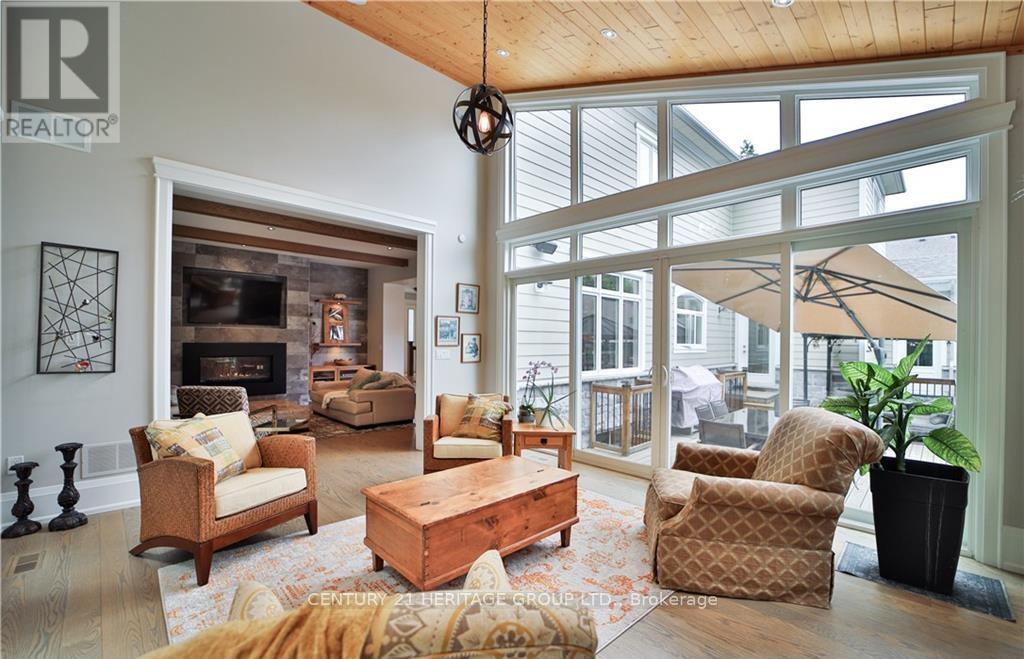 298 Shoreview Road, Burlington, Ontario  L7T 2N4 - Photo 19 - W12493356