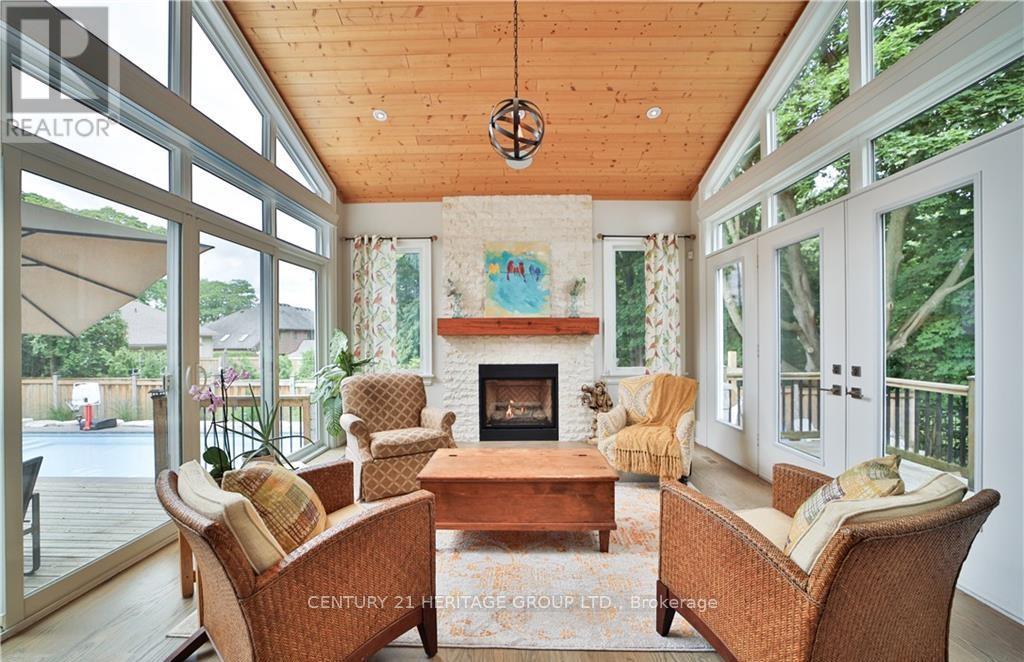 298 Shoreview Road, Burlington, Ontario  L7T 2N4 - Photo 20 - W12493356