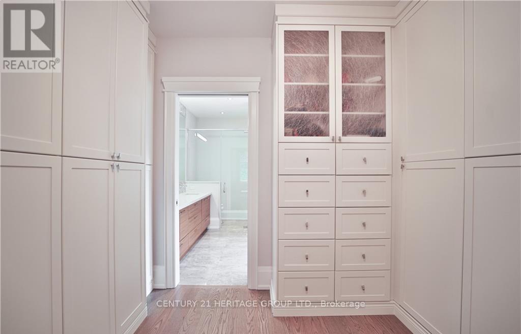 298 Shoreview Road, Burlington, Ontario  L7T 2N4 - Photo 26 - W12493356