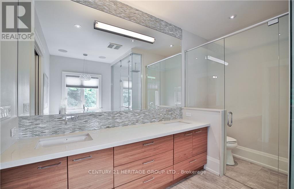 298 Shoreview Road, Burlington, Ontario  L7T 2N4 - Photo 27 - W12493356