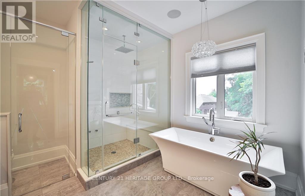 298 Shoreview Road, Burlington, Ontario  L7T 2N4 - Photo 29 - W12493356