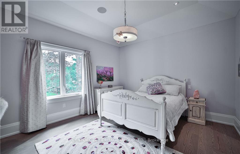 298 Shoreview Road, Burlington, Ontario  L7T 2N4 - Photo 30 - W12493356