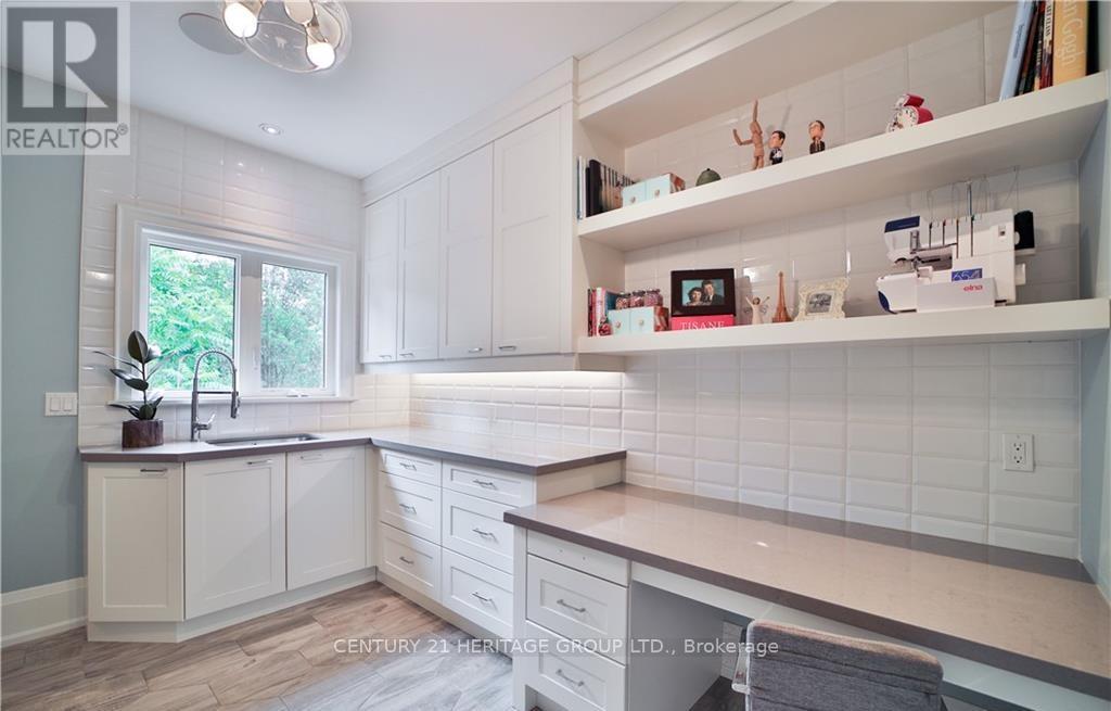 298 Shoreview Road, Burlington, Ontario  L7T 2N4 - Photo 36 - W12493356