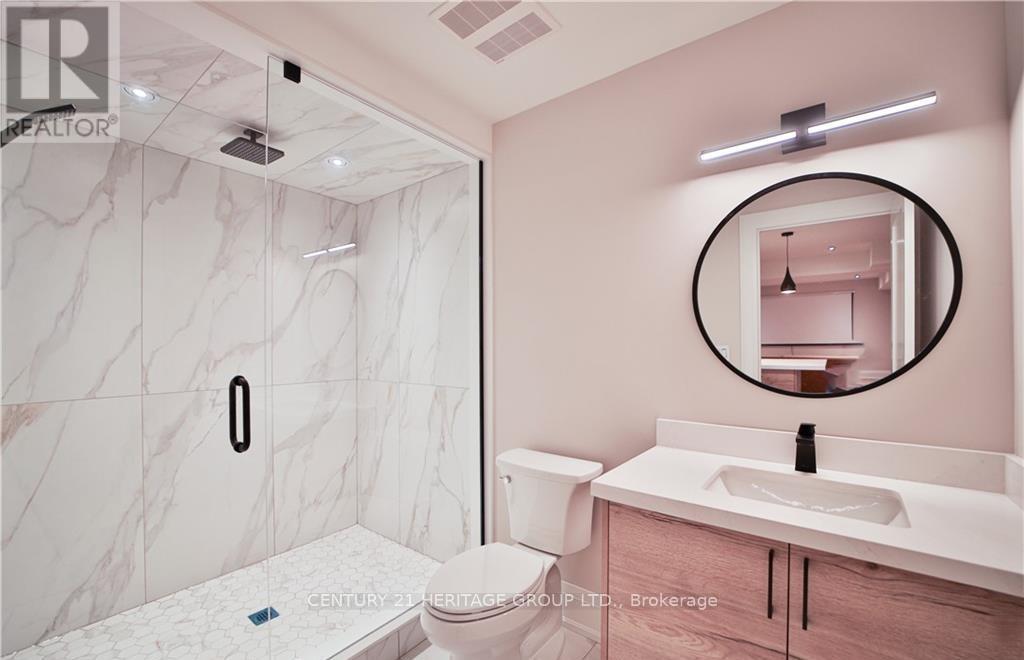 298 Shoreview Road, Burlington, Ontario  L7T 2N4 - Photo 40 - W12493356