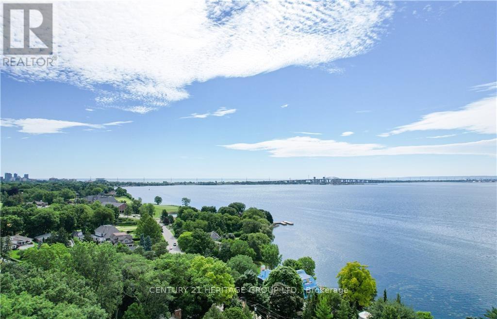 298 Shoreview Road, Burlington, Ontario  L7T 2N4 - Photo 49 - W12493356