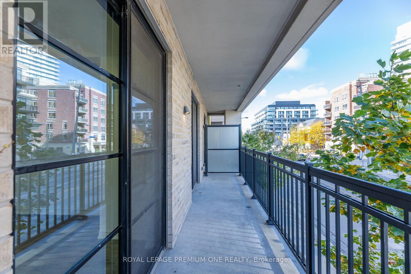 214 - 571 Prince Edward Drive N, Toronto, Ontario  M8X 0A1 - Photo 44 - W12493362